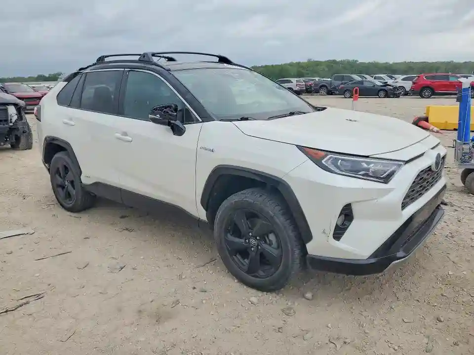 2T3E6RFV8MW002611 2021 TOYOTA RAV4-3