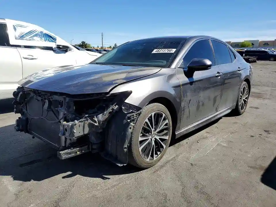 4T1G11AK2LU504639 2020 TOYOTA CAMRY-0