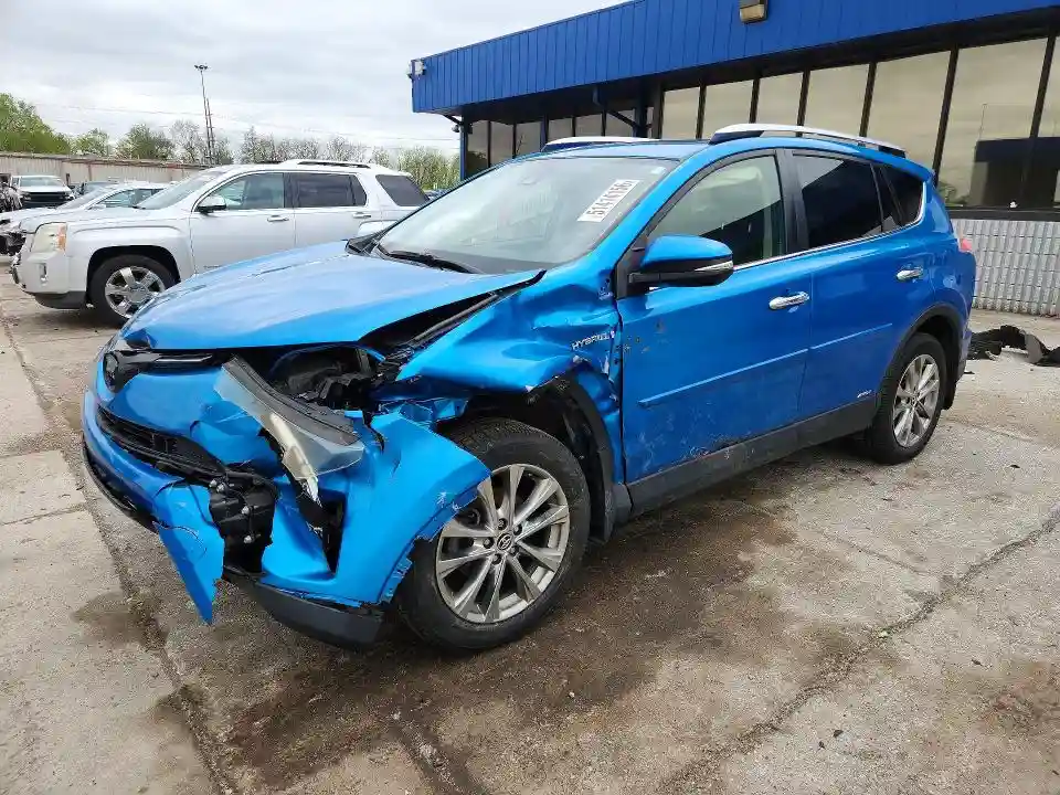 JTMDJREV6GD049567 2016 TOYOTA RAV4-0