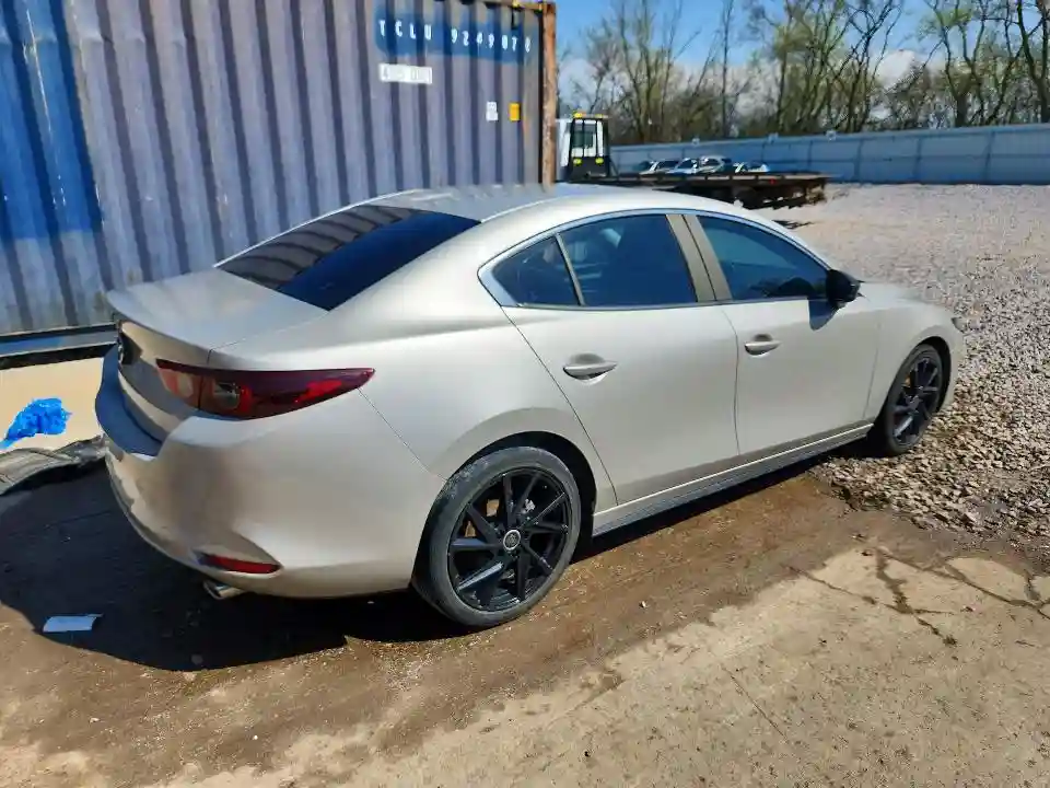 JM1BPBCL1N1501602 2022 MAZDA 3-2