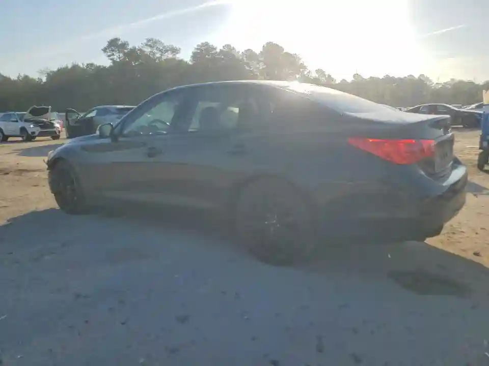 JN1FV7AP0HM850136 2017 INFINITI Q50-1