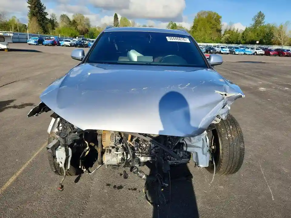 WA1BCCFS6JR016236 2018 AUDI Q3-4