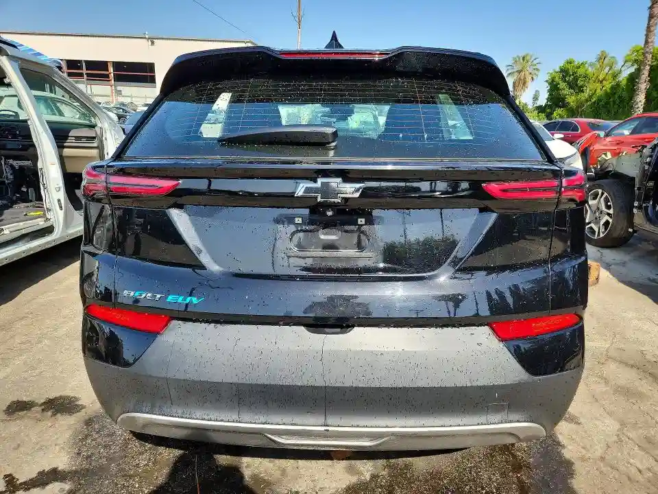 1G1FY6S03P4154927 2023 CHEVROLET BOLT-5