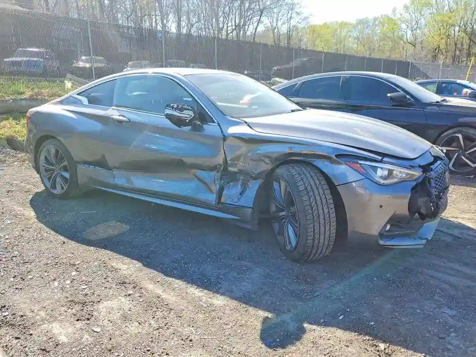 JN1FV7EL1HM702293 2017 INFINITI Q60-3
