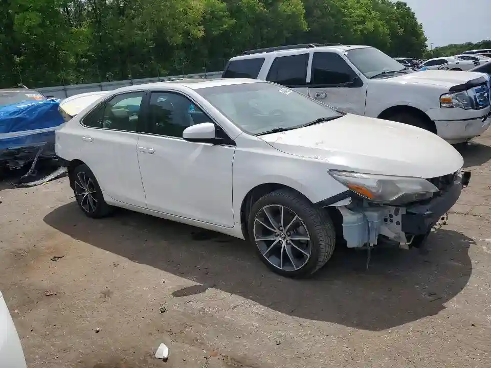 4T1BF1FK8GU528826 2016 TOYOTA CAMRY-3