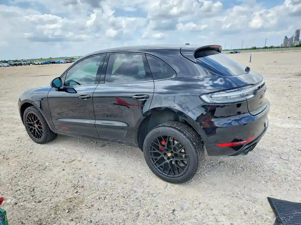 WP1AG2A53MLB54078 2021 PORSCHE MACAN-1