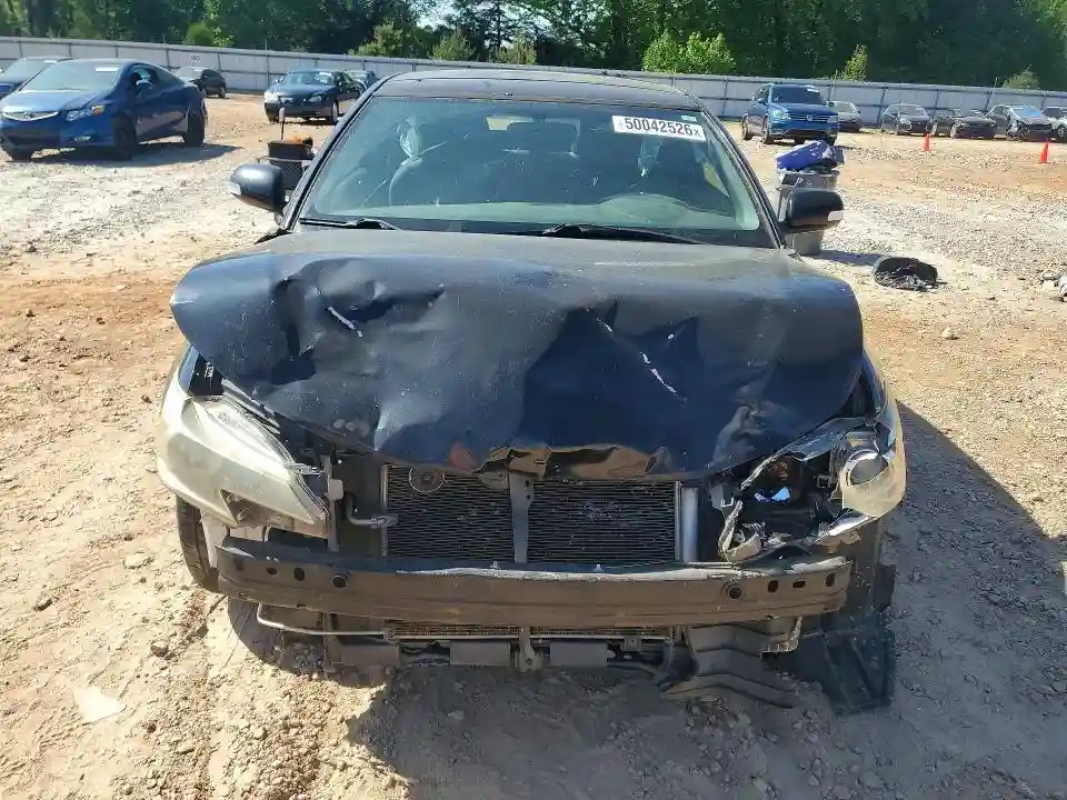 JTKJF5C77F3092149 2015 SCION TC-4