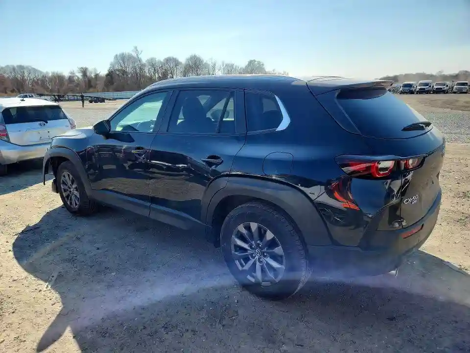 7MMVABCM2PN145132 2023 MAZDA CX-50-1