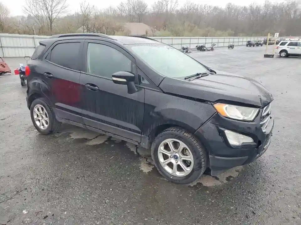 MAJ3S2GE4KC292019 2019 FORD ECOSPORT-3