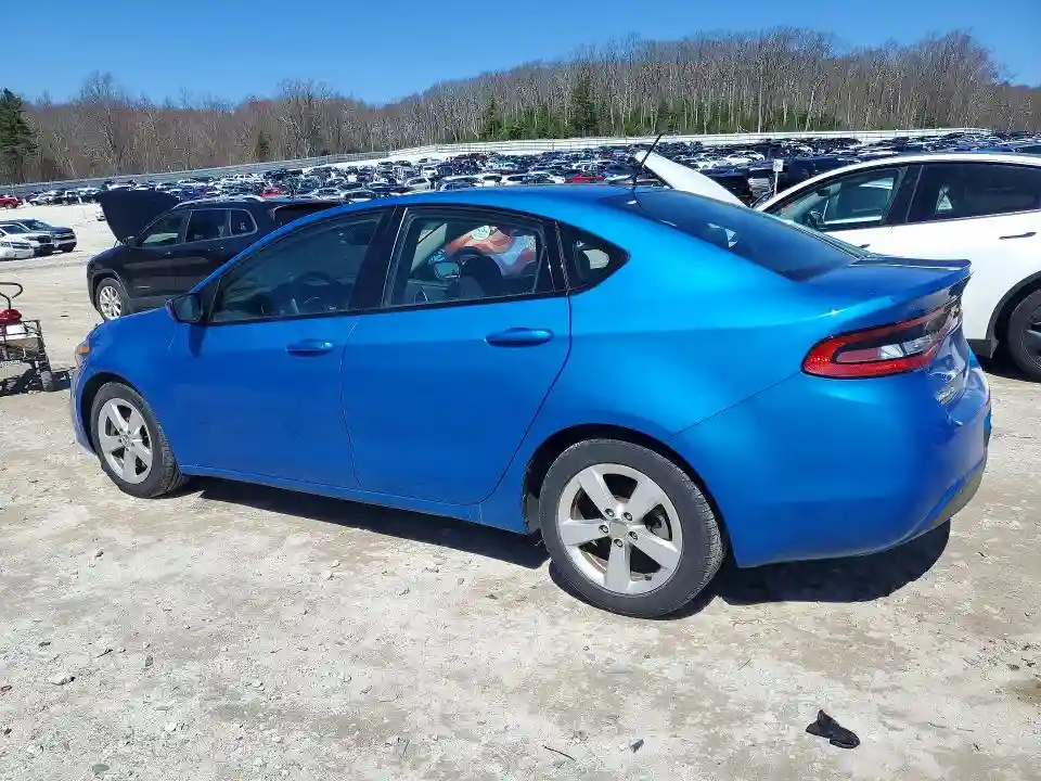 1C3CDFBB9GD505996 2016 DODGE DART-1