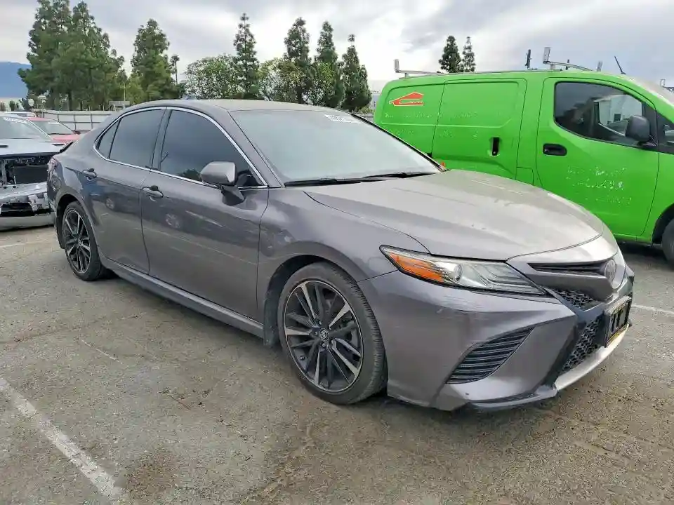 4T1B61HK9KU832270 2019 TOYOTA CAMRY-3