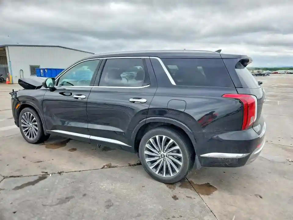 KM8R7DGE3PU569404 2023 HYUNDAI PALISADE-1