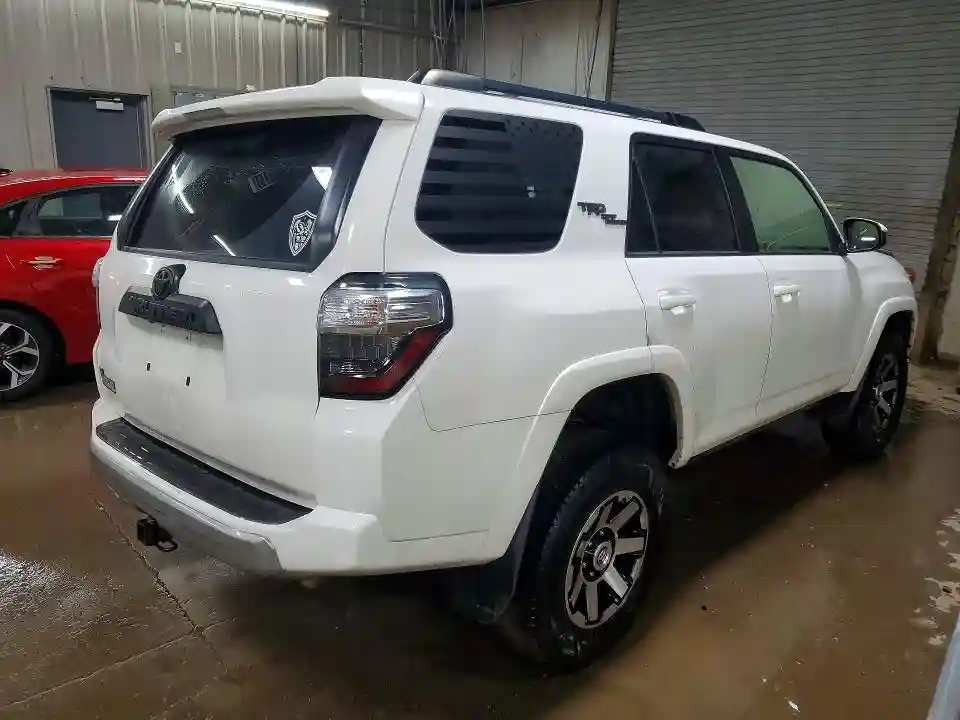 JTEBU5JR5L5788056 2020 TOYOTA 4RUNNER-2