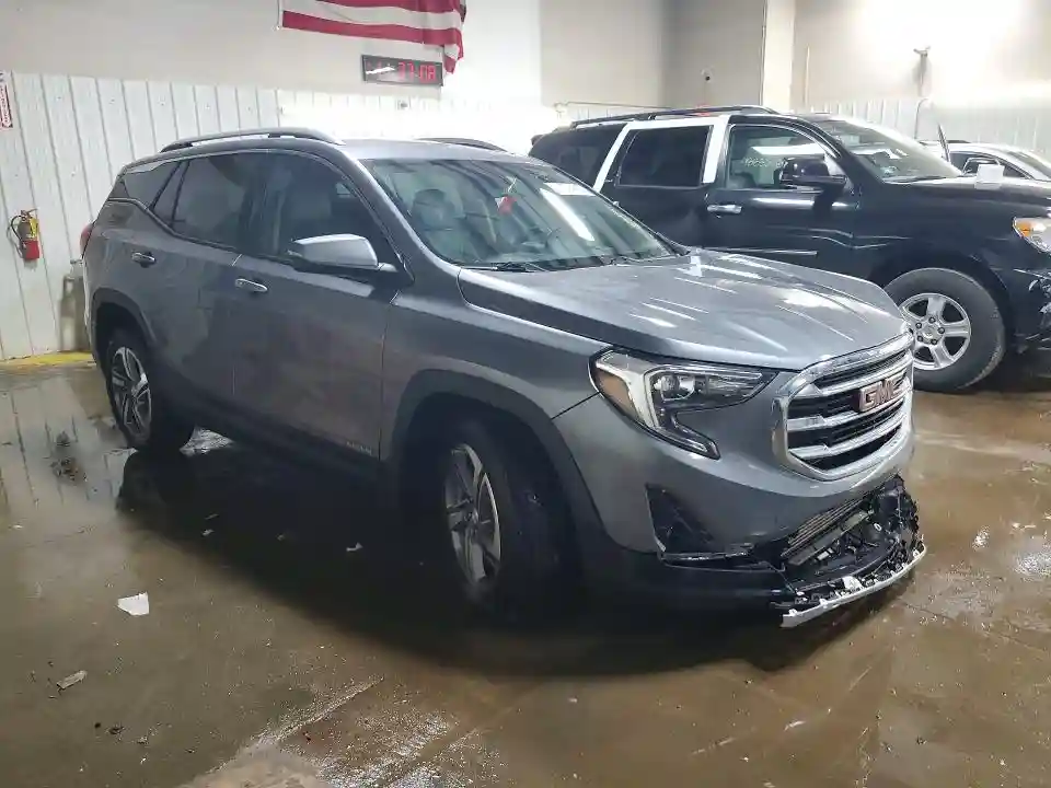 3GKALPEV1KL234411 2019 GMC TERRAIN-3