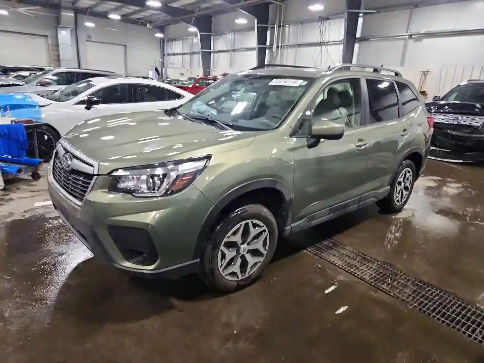 JF2SKAJC3LH457989 2020 SUBARU FORESTER-0