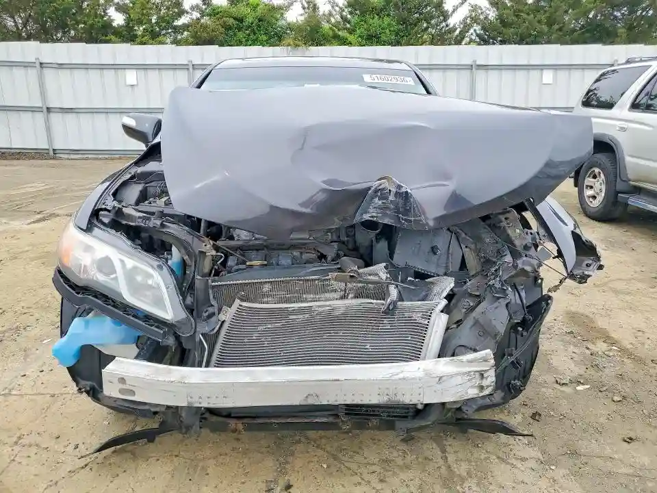 5J8TB4H32FL010938 2015 ACURA RDX-4