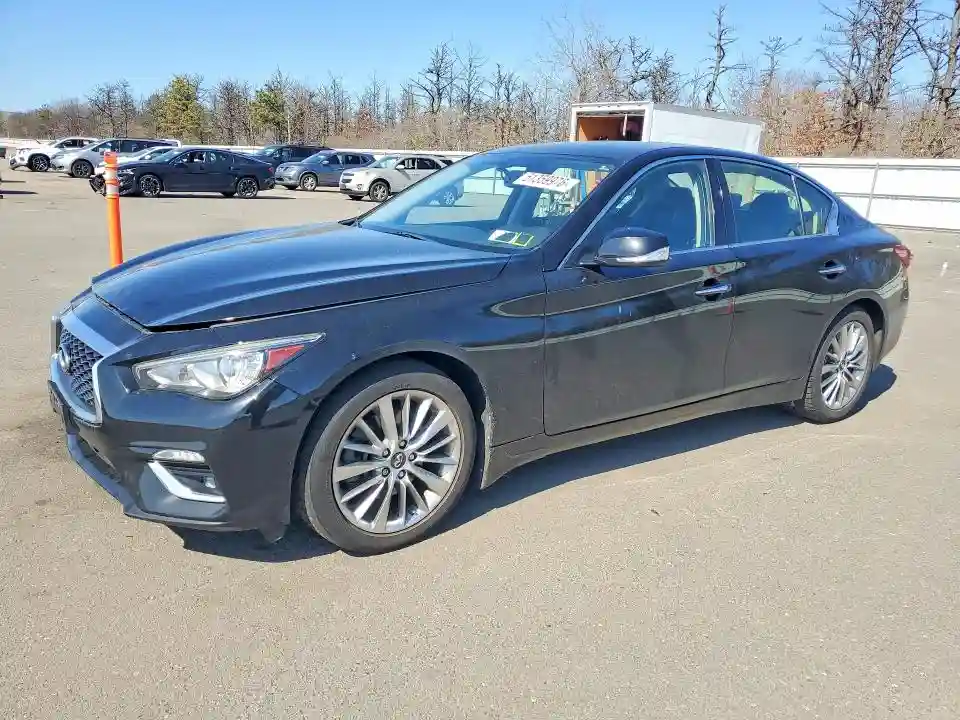 JN1EV7AR9KM556254 2019 INFINITI Q50-0