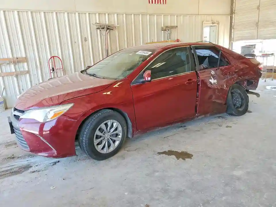 4T1BF1FK7GU603564 2016 TOYOTA CAMRY-0
