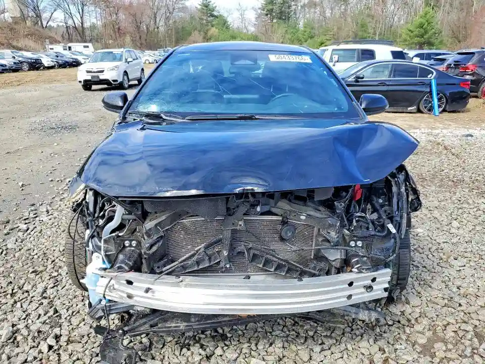 JTNABAAEXRA008625 2024 TOYOTA ALL OTHER-4