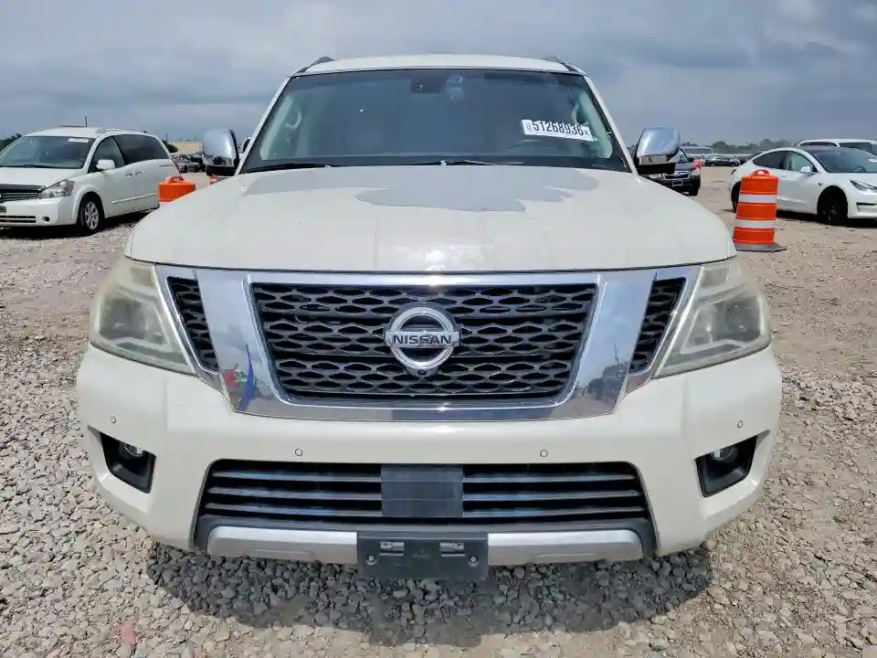 JN8AY2NF1H9300924 2017 NISSAN ARMADA-4