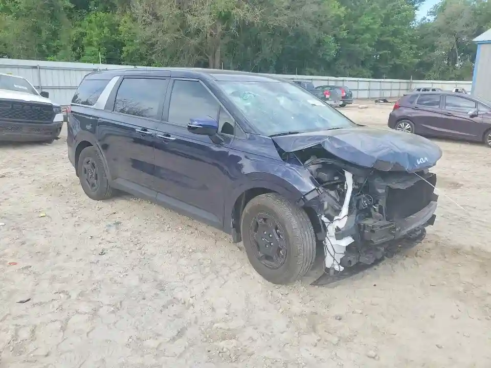 KNDNB5K32S6522732 2025 KIA SEDONA-3