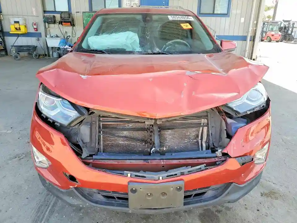 2GNAXTEV7L6132133 2020 CHEVROLET EQUINOX-4