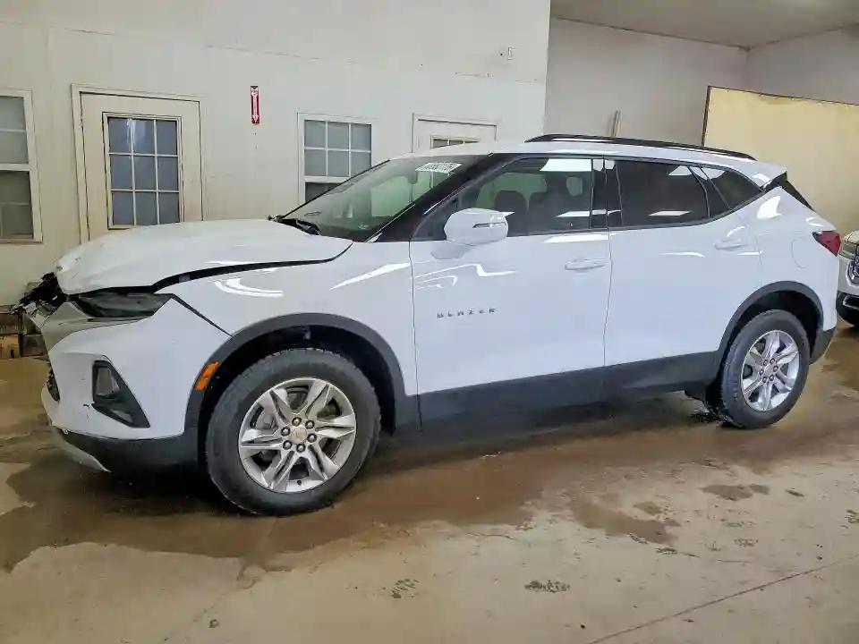 3GNKBHRS2LS533042 2020 CHEVROLET BLAZER-0