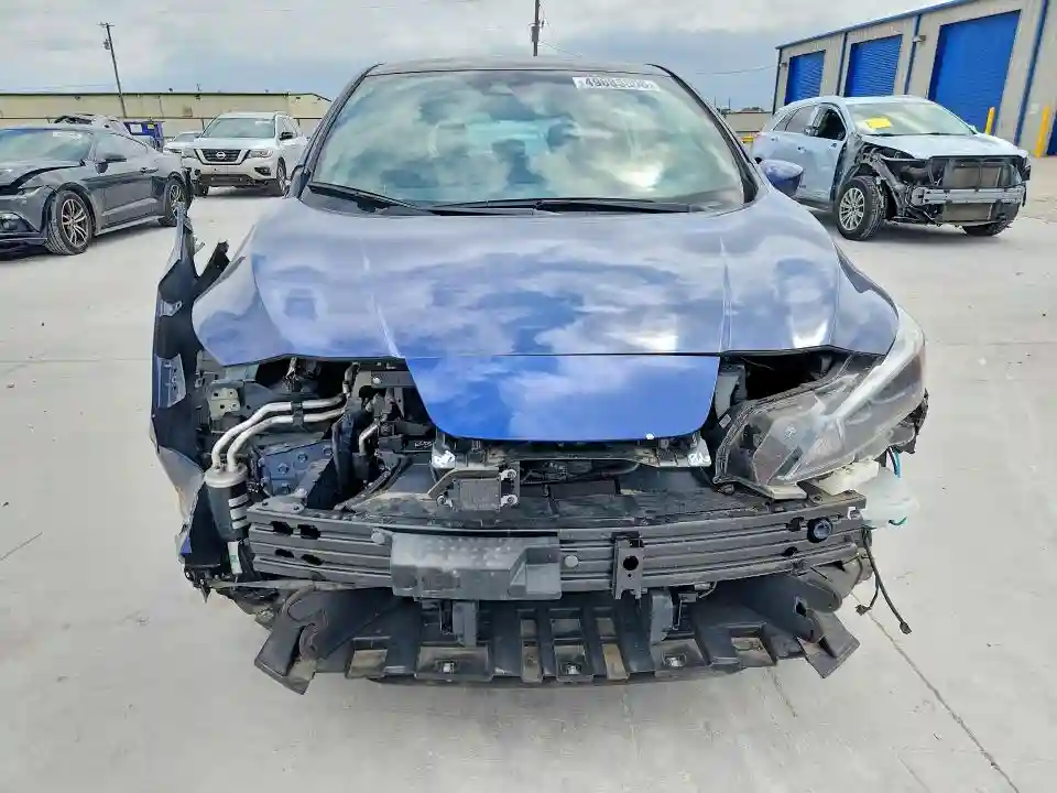 1N4CZ1CV0RC551854 2024 NISSAN LEAF-4