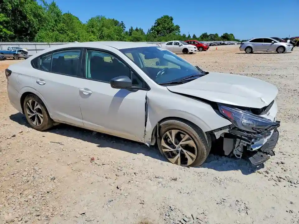 4S3BWAB60S3004954 2025 SUBARU LEGACY-3