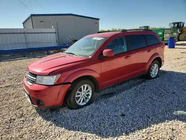 3C4PDCBG3HT515636 2017 DODGE JOURNEY-0