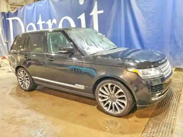SALGS2EFXGA286759 2016 LAND ROVER RANGEROVER-3