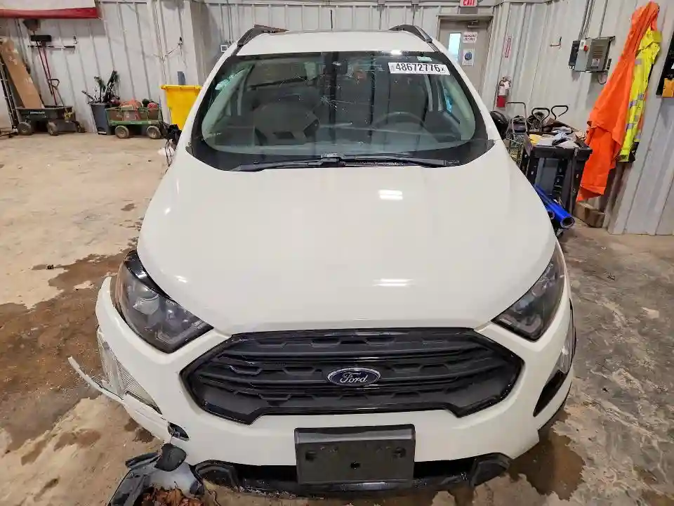 MAJ6S3JL4LC362680 2020 FORD ECOSPORT-4