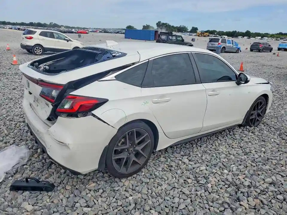 19XFL1H82RE024936 2024 HONDA CIVIC-2
