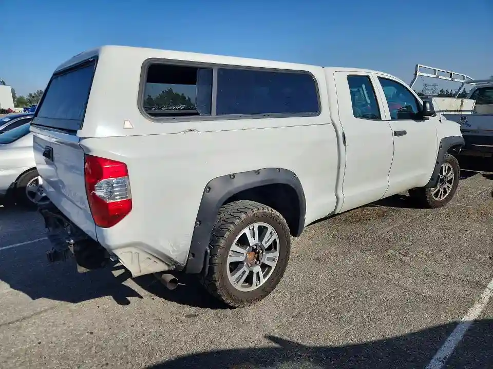 5TFRM5F17GX096381 2016 TOYOTA TUNDRA-2