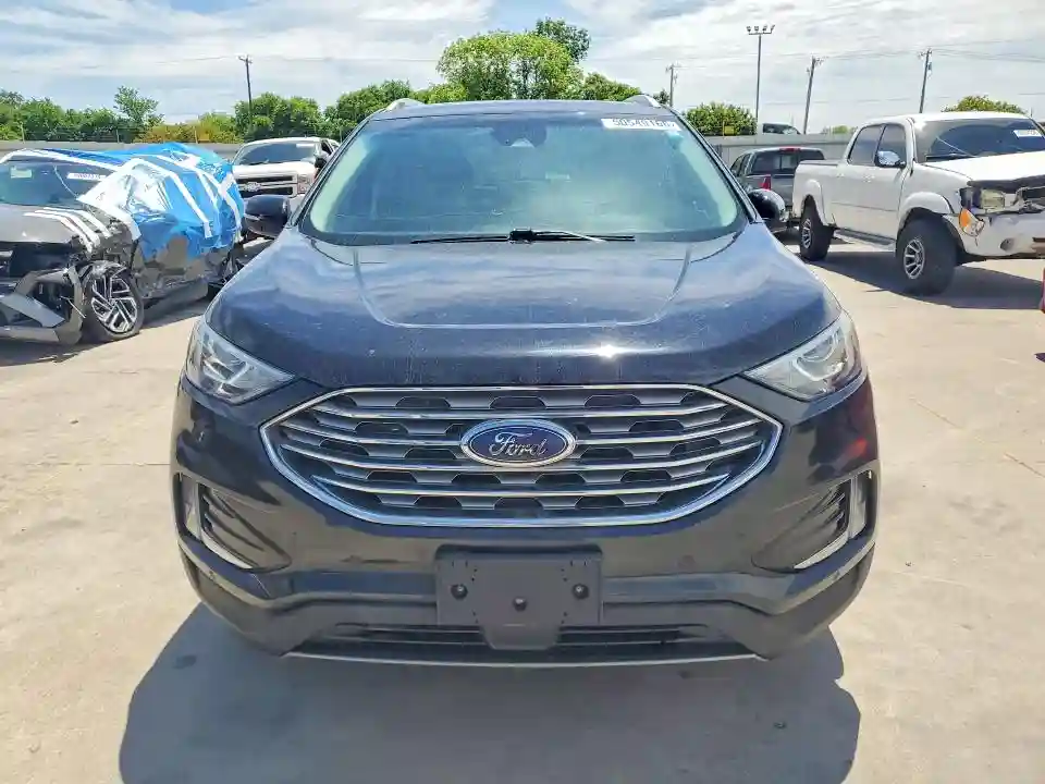 2FMPK3K91LBB15727 2020 FORD EDGE-4