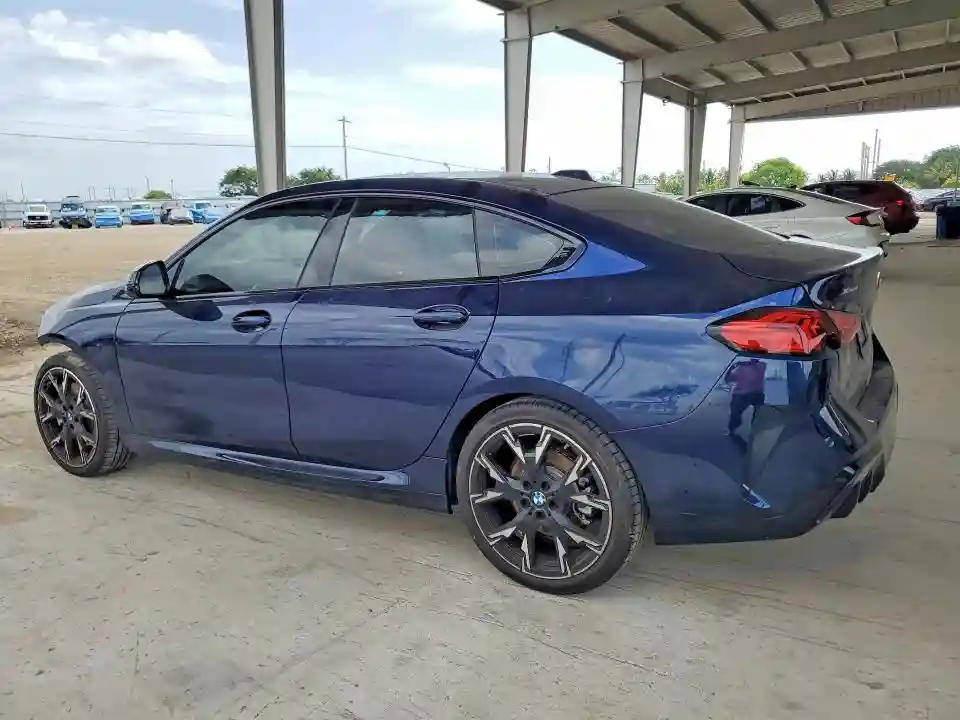 WBA23GG0XS7S80225 2025 BMW 2 SERIES-1