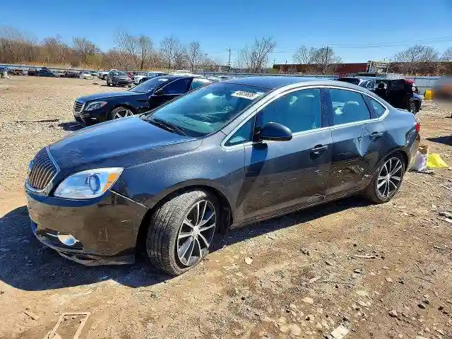 1G4PR5SK3H4105681 2017 BUICK VERANO-0