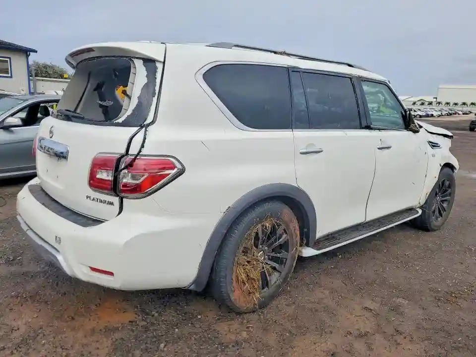 JN8AY2NDXH9004766 2017 NISSAN ARMADA-2