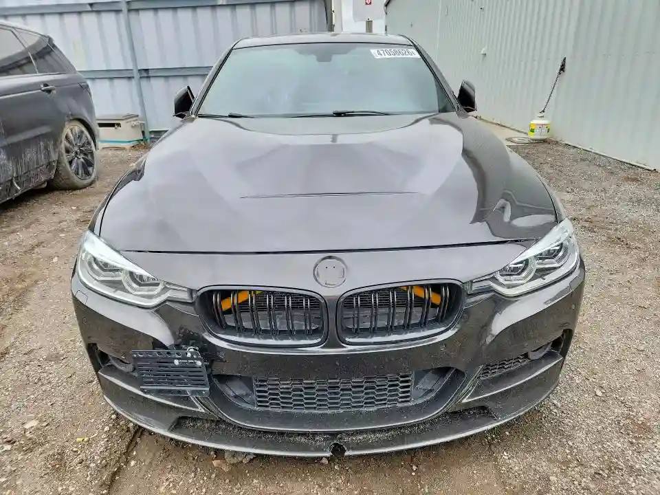 WBA8E3C50GK503066 2016 BMW 3 SERIES-4