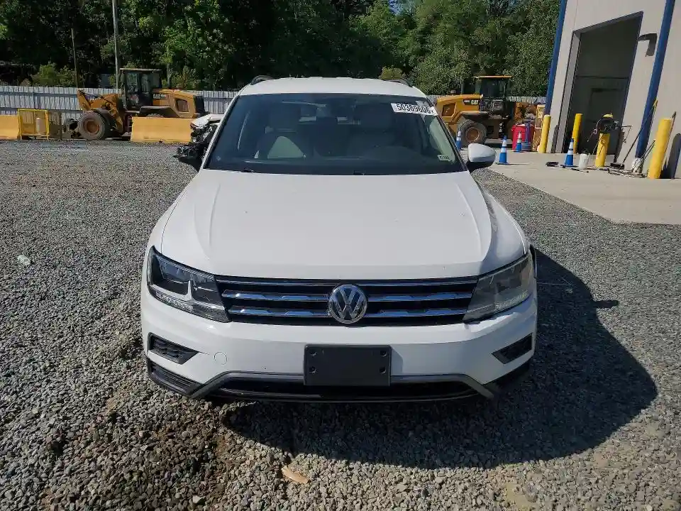 3VV2B7AX5KM040762 2019 VOLKSWAGEN TIGUAN-4