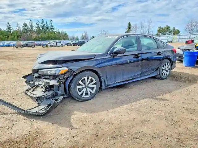 2HGFE2F22RH111918 2024 HONDA CIVIC-0