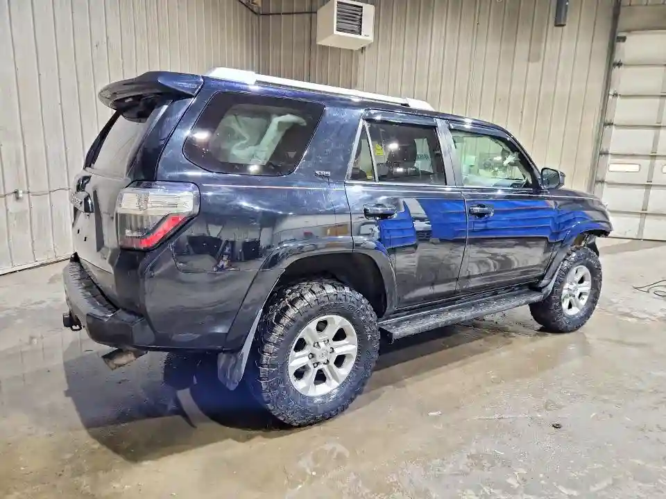 JTEBU5JR6G5368943 2016 TOYOTA 4RUNNER-2
