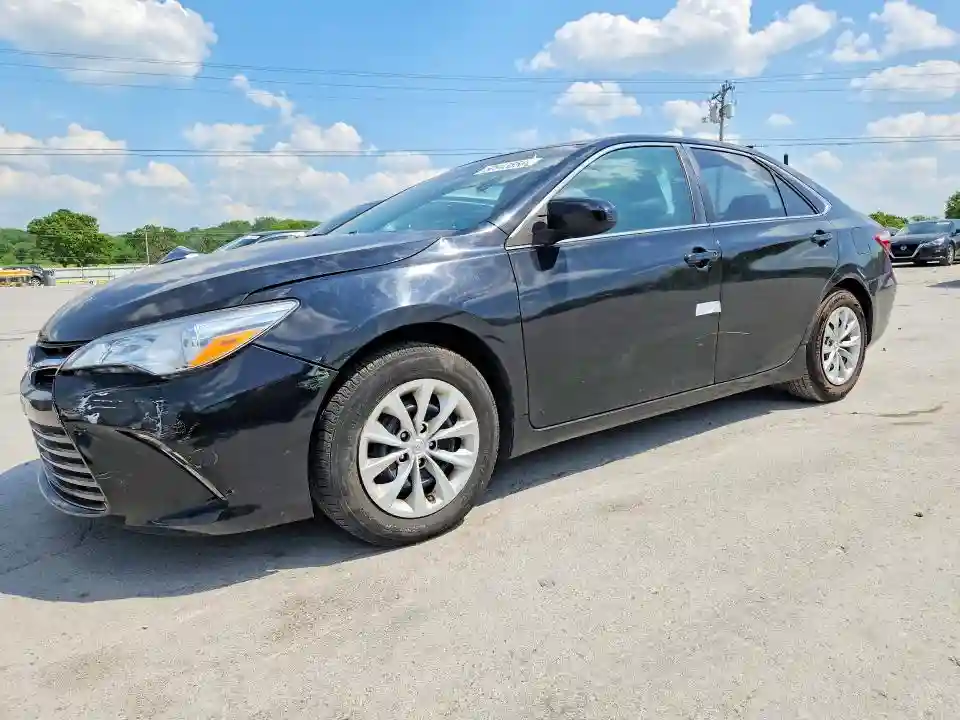 4T4BF1FK5FR471201 2015 TOYOTA CAMRY-0