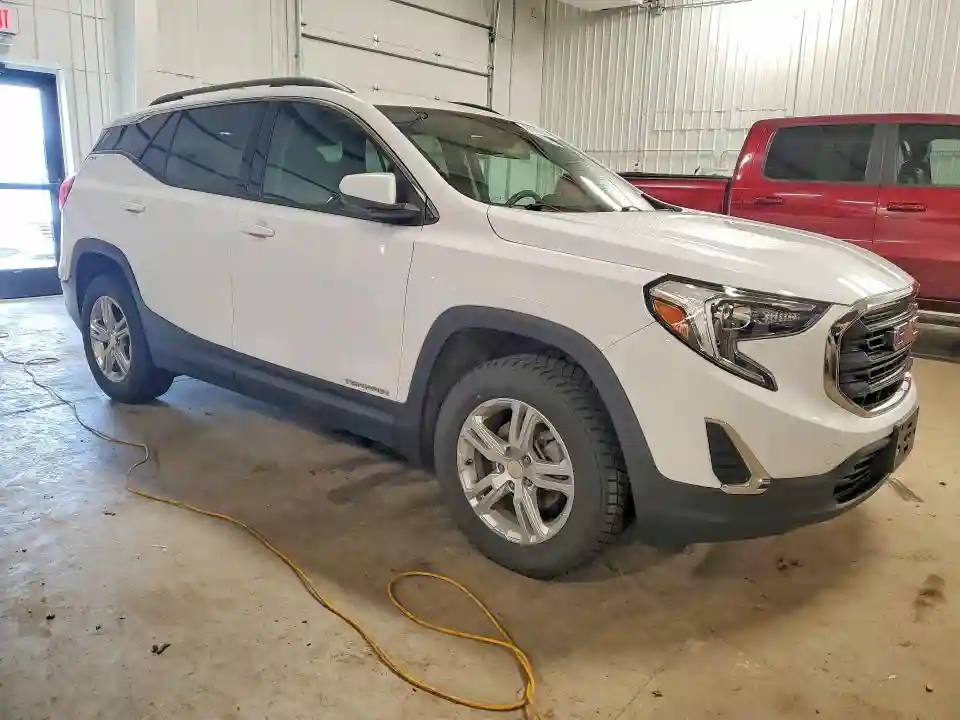 3GKALTEV0LL171487 2020 GMC TERRAIN-3