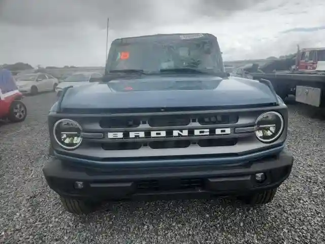 1FMEE5BP0PLA98160 2023 FORD BRONCO-4