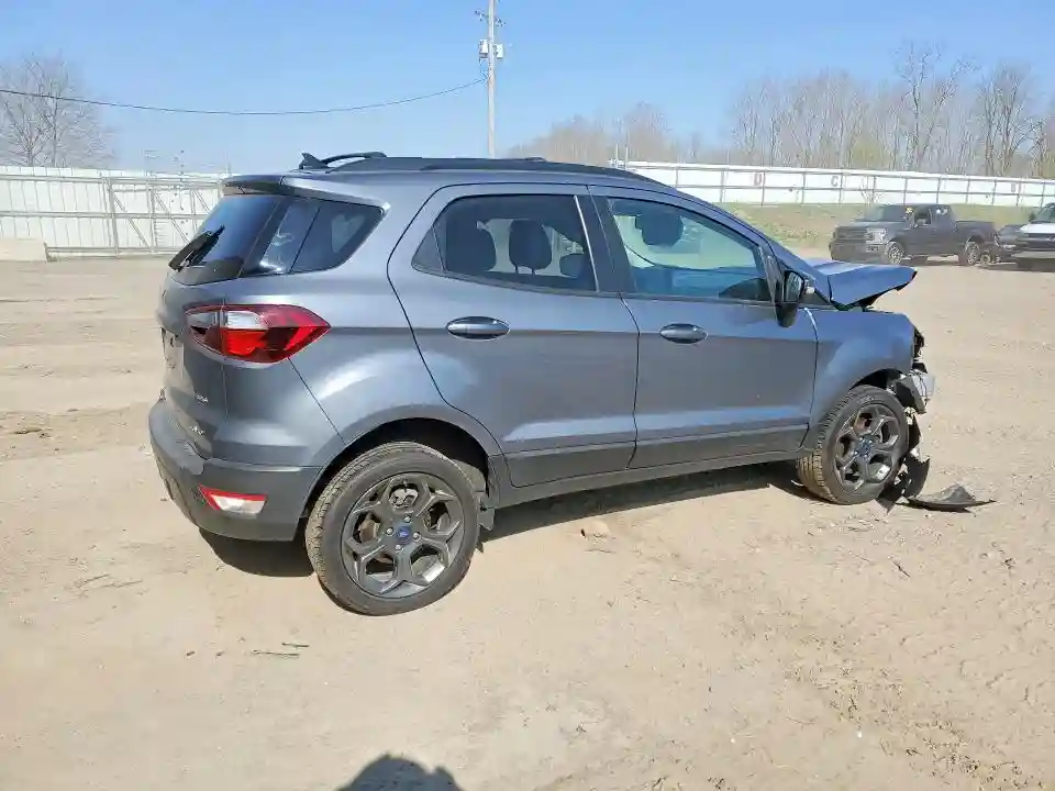 MAJ6P1CL6JC182696 2018 FORD ECOSPORT-2