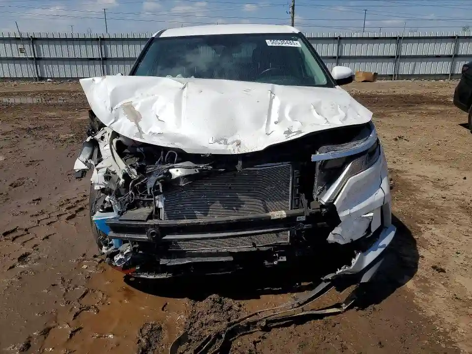 KNDNB4H38R6389776 2024 KIA CARNIVAL L-4