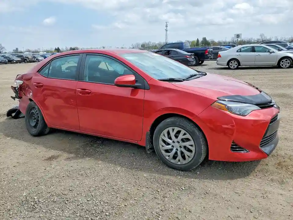 2T1BURHE7HC878270 2017 TOYOTA COROLLA-3