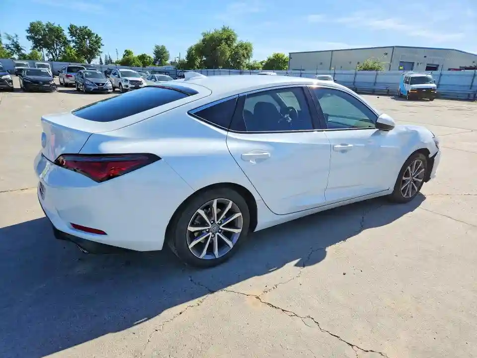 19UDE4H29RA027318 2024 ACURA INTEGRA-2