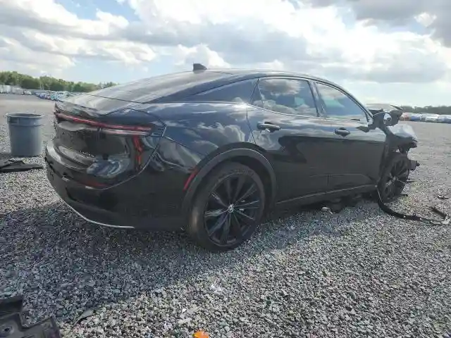 JTDAAAAF3S3036972 2025 TOYOTA ALL OTHER-2